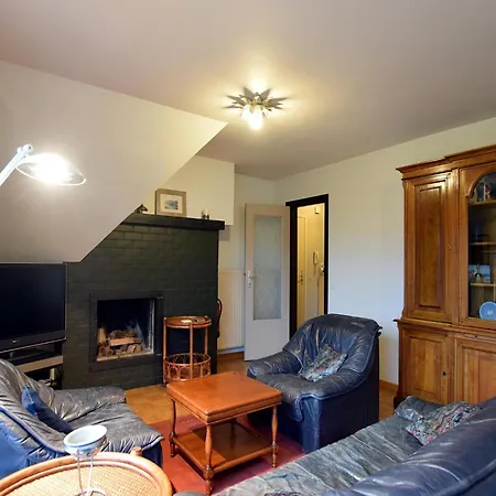 Apartament In Near The